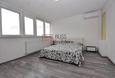 Apartament 2 camere în zona Unirii-Cantemir - 14