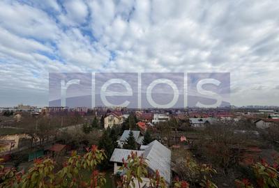 INCHIRIERE 4CAMERE | BLOC BOUTIQUE | 130MP | IANCU NICOLAE | NEMOBILAT - 15