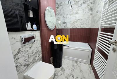 Apartament 2 Camere, Zona Scoala 7, Etaj 2 - 6