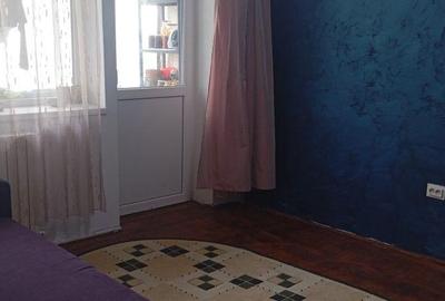 2 Camere, Zona Tomis 2, Imbunatatiri - 1