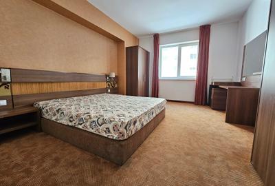 2 Camere Vitan - Rin Grand Residence l Comision 0% - 3