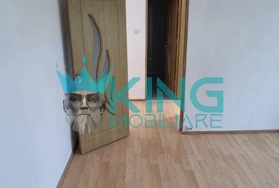 Apartament Centru Buzau - 1