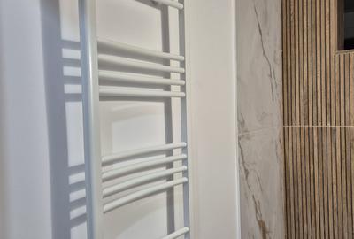 Apartament 2 camere Militari metrou Lujerului - 8