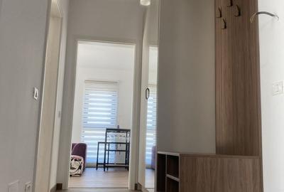 Apartament 2 camere Exigent Plaza-Faza 3/Centrala proprie/Metrou - 6