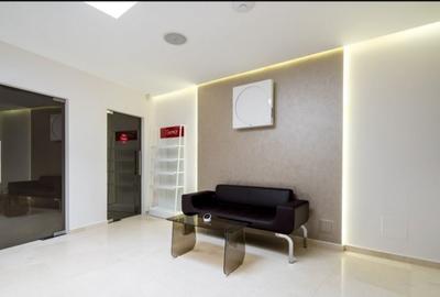 Clinica Medicala/Infrumusetare/Stomatologica I TEI I 120mp I 8 Parcari - 3