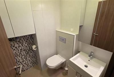 Apartament modern 3 camere 73mp, Buna Ziua, Sophia Residence - 7