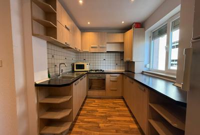 Apartament 2 camere | Rin Grand Residence | 58mp | Parcare |  Delta Văcărești - 3