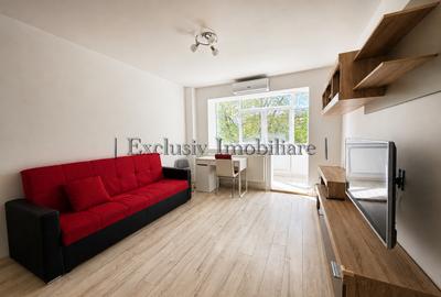 Apartament 2 camere | Tomis Nord | Termen lung - 1