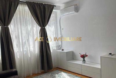 3 Camere de inchiriat | Iancului | Metrou | Boiler | Posibil Parcare - 2