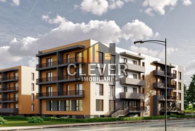 Apartament 3 camere-Metrou Teclu-Theodor Pallady-Sector 3 - 10