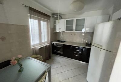 Apartament 3 camere Drumul Taberei - 17