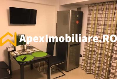 Apartament 2 Camere |  Rond Alba Iulia - Unirii - 6