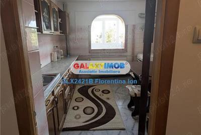 9100 Apartament 2 camere Crangasi-Vintila Mihailescu - 4