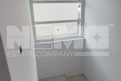 Duplex 120MP | Scheia | La Cheie - 5