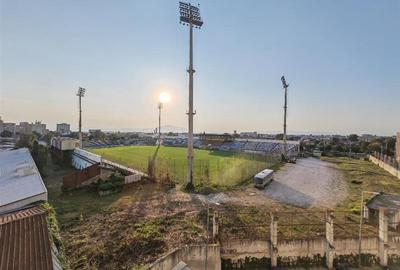 Inchiriem Apartament 2 Camere, Modern, Decomandat, Alphaville Arena - 18