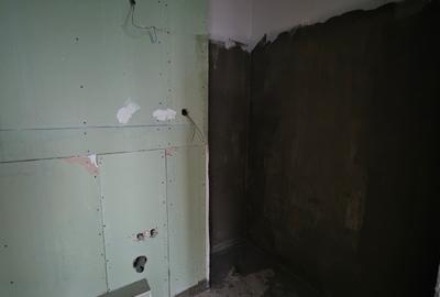 Apartament 3 camere, etaj intermediar, zona FSEGA - 9