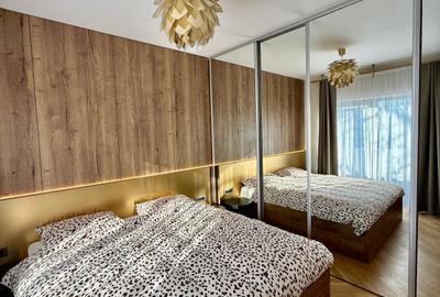 Apartament de vanzare 3 camere zona Piata Dorobanti, Bucuresti - 3