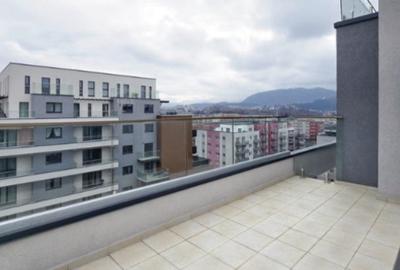 Apartament 3 camere tip Duplex Stil de viață premium spațiu care te definește - 3