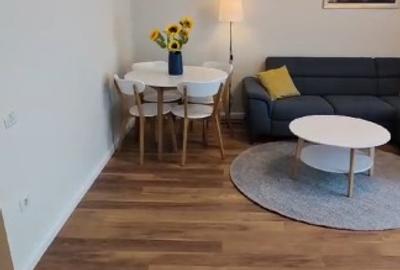 Apartament 2 camere zona Coresi Brașov - 3