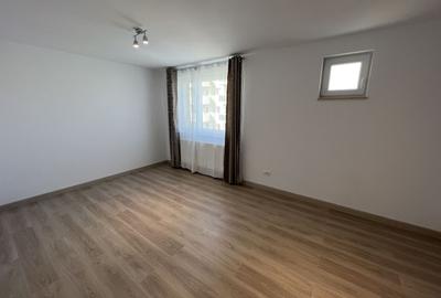 Apartament cu 2 camere in Urban Plaza - 12