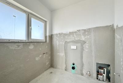 Comision 0! Casa individuala, 150 mp, 4 camere, 4 bai, Dezmir - 16