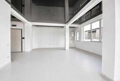 Penthouse 110 mp suprafață | Vedere spre mare | Terasa | Parcare - 6