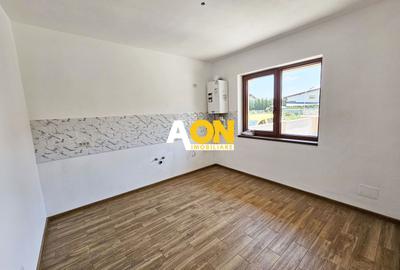 Casa tip insiruit, 4 camere, 2 bai, finisata la cheie, Cetate - 7