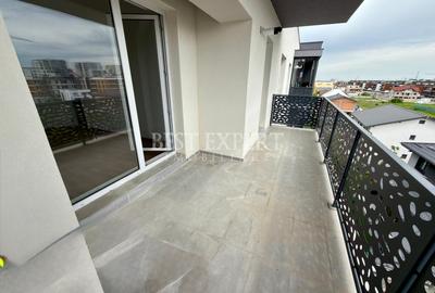 Apartament 2 camere cu Parcare |Finalizat| Mutare Rapida - 9