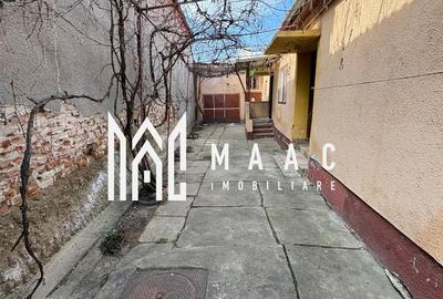 Casă individuală | 3 camere | Curte mare | Zonă liniștită | Gusterita - 15