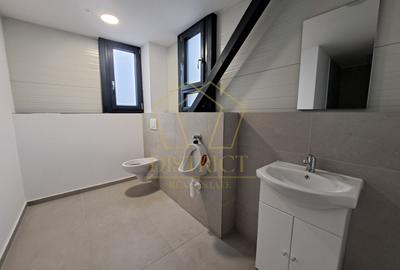 COM 0% Hale servicii, birouri și depozitare de inchiriat  | Aeroport - 14