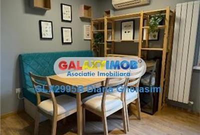Apartament modern 4 camere | Cotroceni - Panduri | Prima Inchiriere - 6