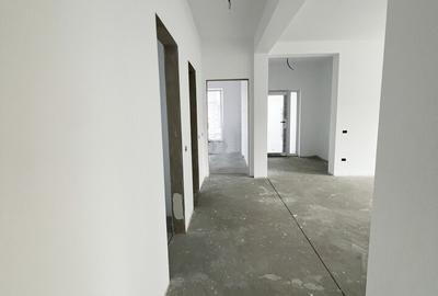 Casa noua de vanzare in Alba Iulia - 5