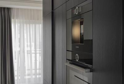 Duplex exclusivist Belvedere Residence Floreasca - 14