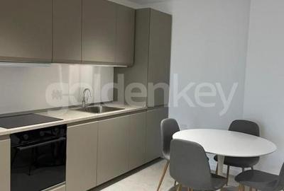 Apartament nou cu 2 camere in complex rezidential - 5