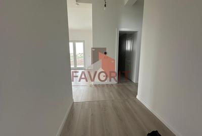 Duplex Modern Premium | Finisaje de Lux | 4 camere | Panouri solare | - 5