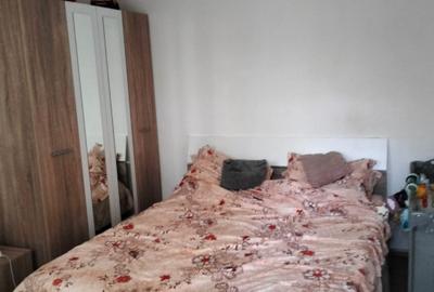 Apartament in Centru  Podul ROS Bulevard etaj 1 - 12