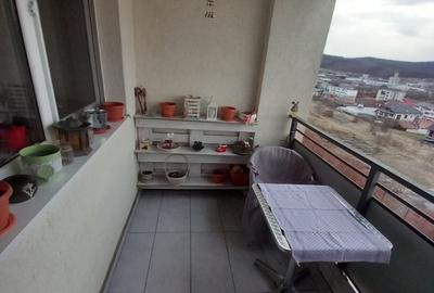 Apartament 3 Camere la cheie. - 7