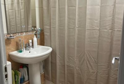3 Camere | Alba Iulia | Metrou - 14