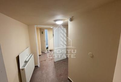 Spatiu comercial, 284 mp, Zona Kaufland Elisabetin Timisoara - 12