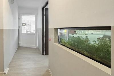Pretabil Clinica,  AfterSchool, Productie, Show-Room - 7