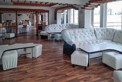 Hotel Vegas – oportunitate de investiție în Orăștie - 3