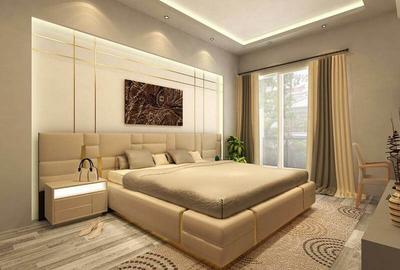 Apartament de vanzare, 2 camere, bloc C1, Zona Tatarasi, la Millennium