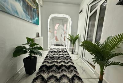 Casa individuala, 5 camere, P+M, Utvin - 12