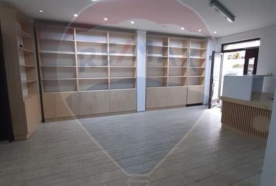 Casă / Vilă cu 4 camere de vânzare în zona Blumana - 22