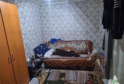Casa renovabila Lizeanu/stefan cel mare. - 3