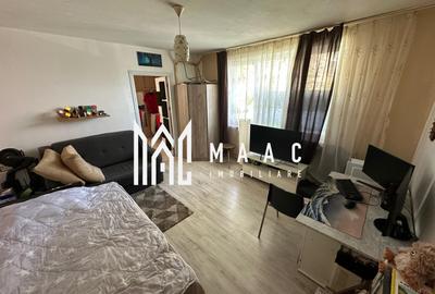 Apartament | 2 camere | Parter | Terezian - 3