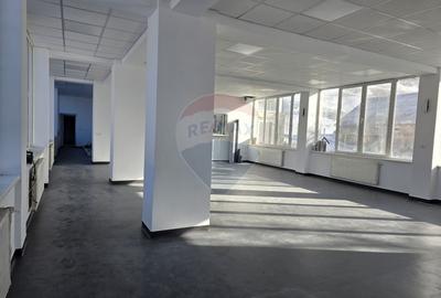 Vila / Pensiune / Camin / Azil seniori, zona superba Moeciu, parcare - 16