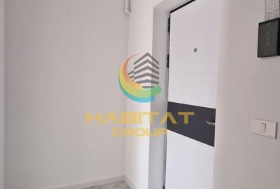 Pallady 2 camere cu gradina proprie, geam la baie - Predare Imediata - 15