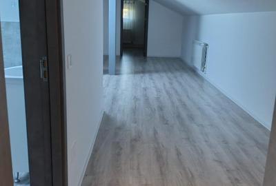 Casa la cheie in Manastirea Doamnei - 10