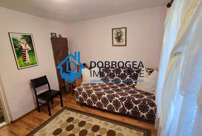 MIHAIL KOGALNICEANU-CASA BATRANEASCA ,TEREN 1975 MP - 7